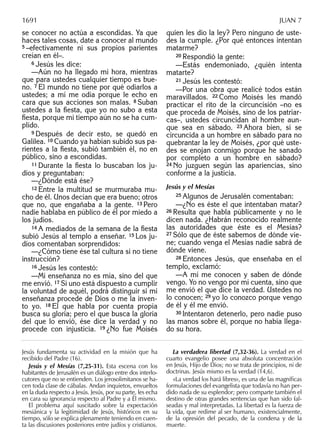 Biblia nuestro pueblo