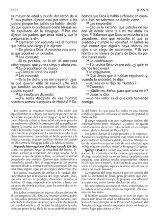 Biblia nuestro pueblo