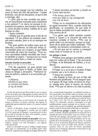 Biblia nuestro pueblo