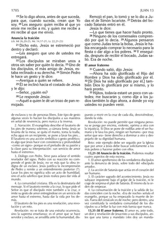 Biblia nuestro pueblo