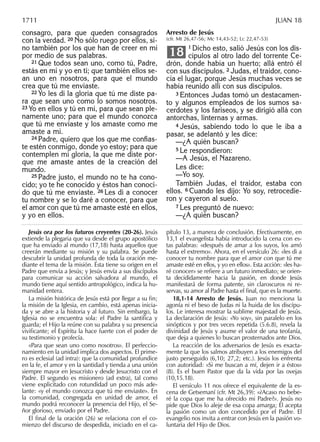 Biblia nuestro pueblo