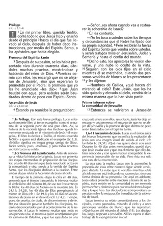 Biblia nuestro pueblo