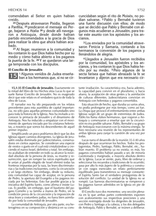 Biblia nuestro pueblo