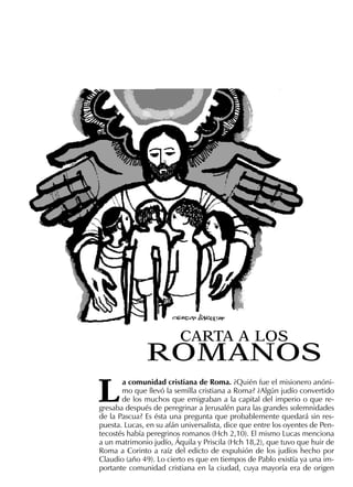 Biblia nuestro pueblo