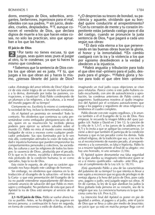 Biblia nuestro pueblo