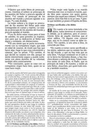 Biblia nuestro pueblo