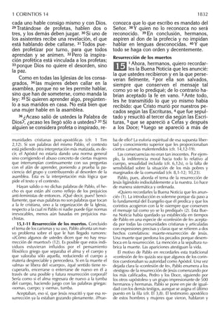 Biblia nuestro pueblo