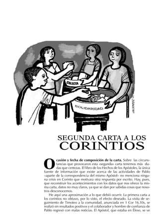 Biblia nuestro pueblo