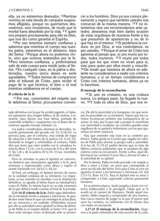 Biblia nuestro pueblo