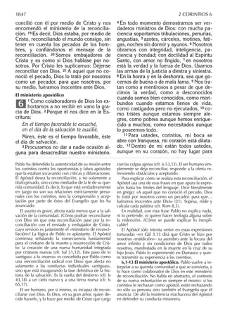 Biblia nuestro pueblo