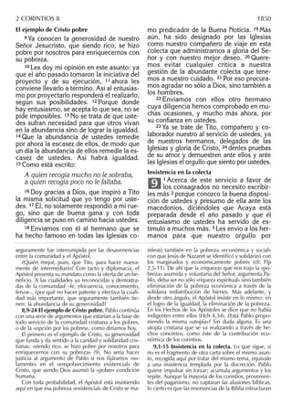 Biblia nuestro pueblo