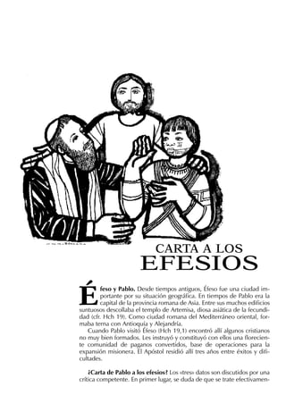Biblia nuestro pueblo