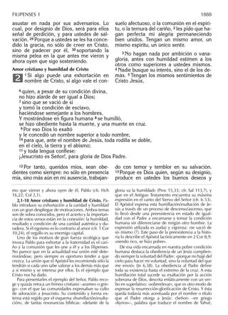 Biblia nuestro pueblo