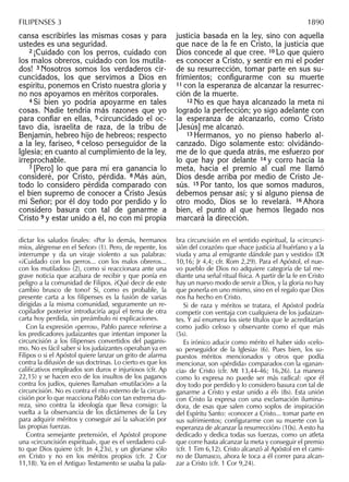 Biblia nuestro pueblo