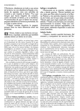 Biblia nuestro pueblo