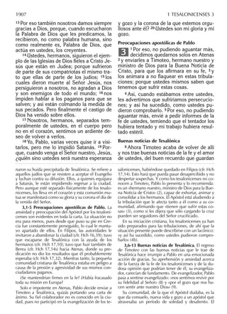 Biblia nuestro pueblo