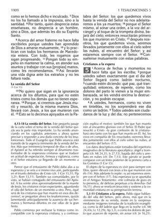 Biblia nuestro pueblo