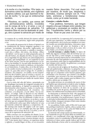 Biblia nuestro pueblo