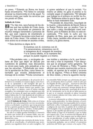 Biblia nuestro pueblo