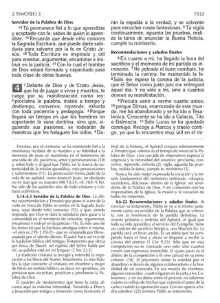 Biblia nuestro pueblo