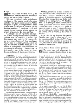 Biblia nuestro pueblo