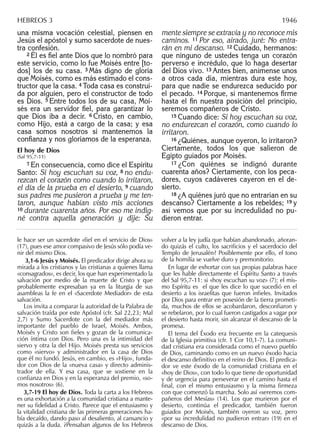 Biblia nuestro pueblo