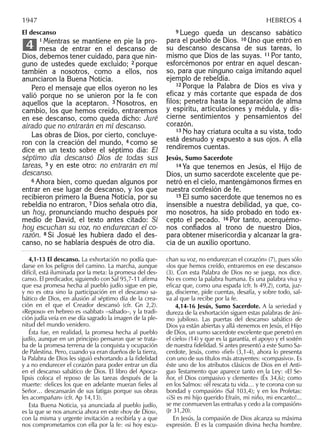 Biblia nuestro pueblo