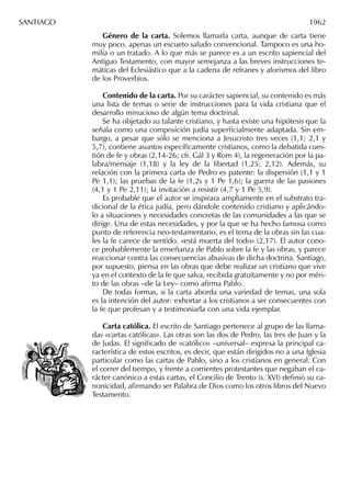 Biblia nuestro pueblo