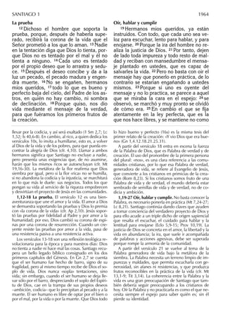 Biblia nuestro pueblo