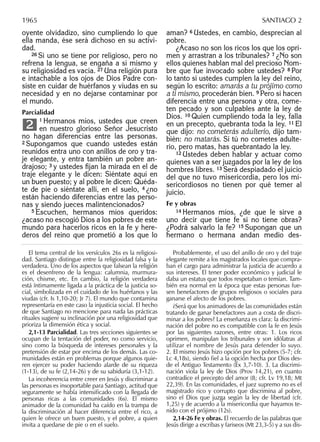 Biblia nuestro pueblo