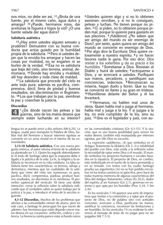 Biblia nuestro pueblo