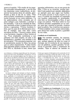 Biblia nuestro pueblo