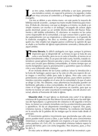 Biblia nuestro pueblo