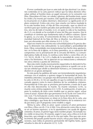 Biblia nuestro pueblo