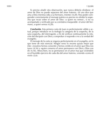 Biblia nuestro pueblo