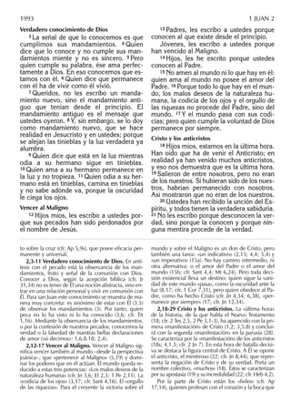 Biblia nuestro pueblo