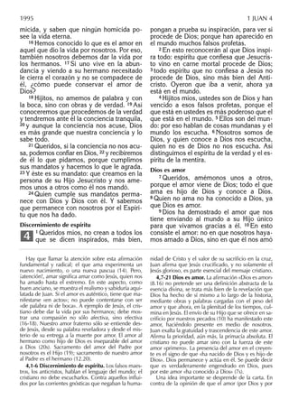 Biblia nuestro pueblo