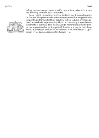 Biblia nuestro pueblo