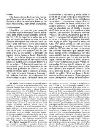 Biblia nuestro pueblo