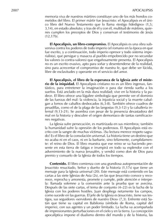 Biblia nuestro pueblo