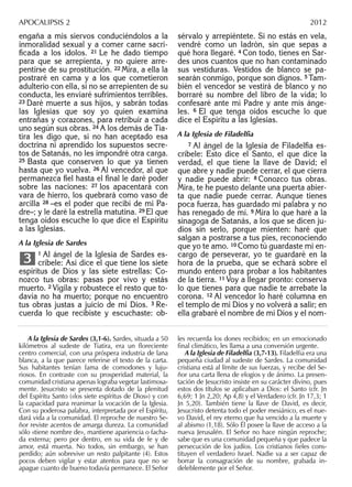 Biblia nuestro pueblo