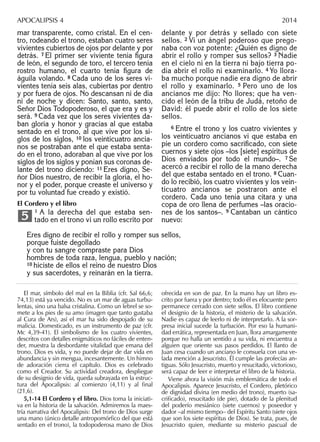 Biblia nuestro pueblo