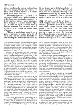 Biblia nuestro pueblo