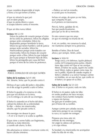 Biblia nuestro pueblo