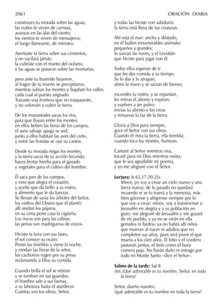 Biblia nuestro pueblo