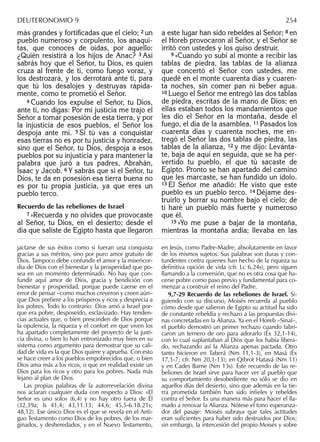 Biblia nuestro pueblo