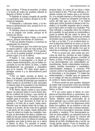 Biblia nuestro pueblo