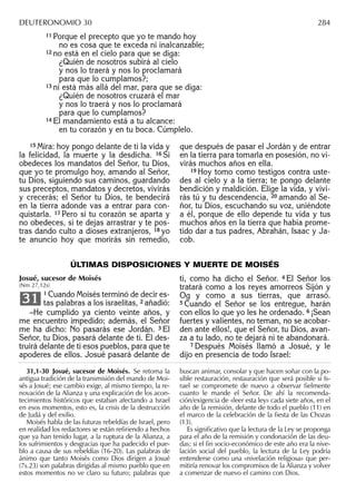 Biblia nuestro pueblo