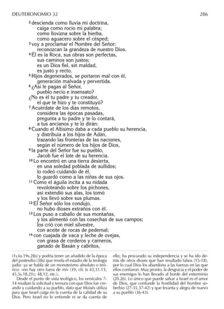 Biblia nuestro pueblo