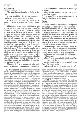 Biblia nuestro pueblo